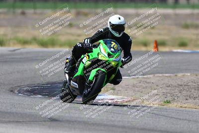 media/May-25-2025-Lets Ride (Sun) [[0ff033e448]]/C Group/1140am (Grapevine)/